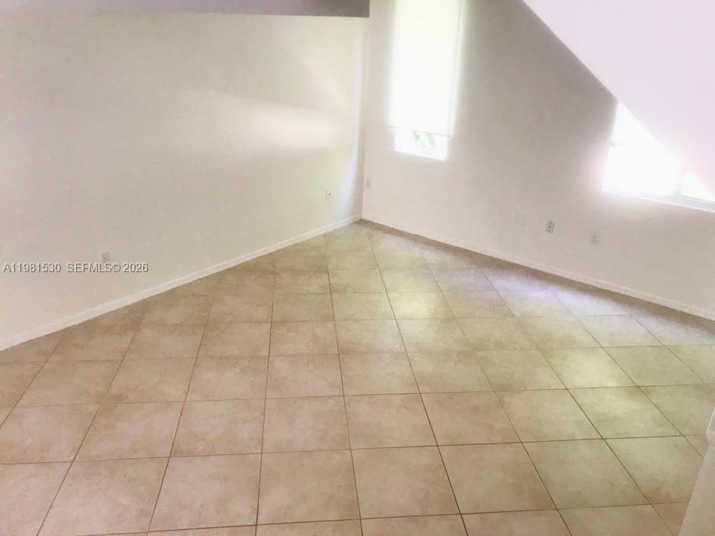 2991 NE 185th St #1702 Aventura, FL 33180