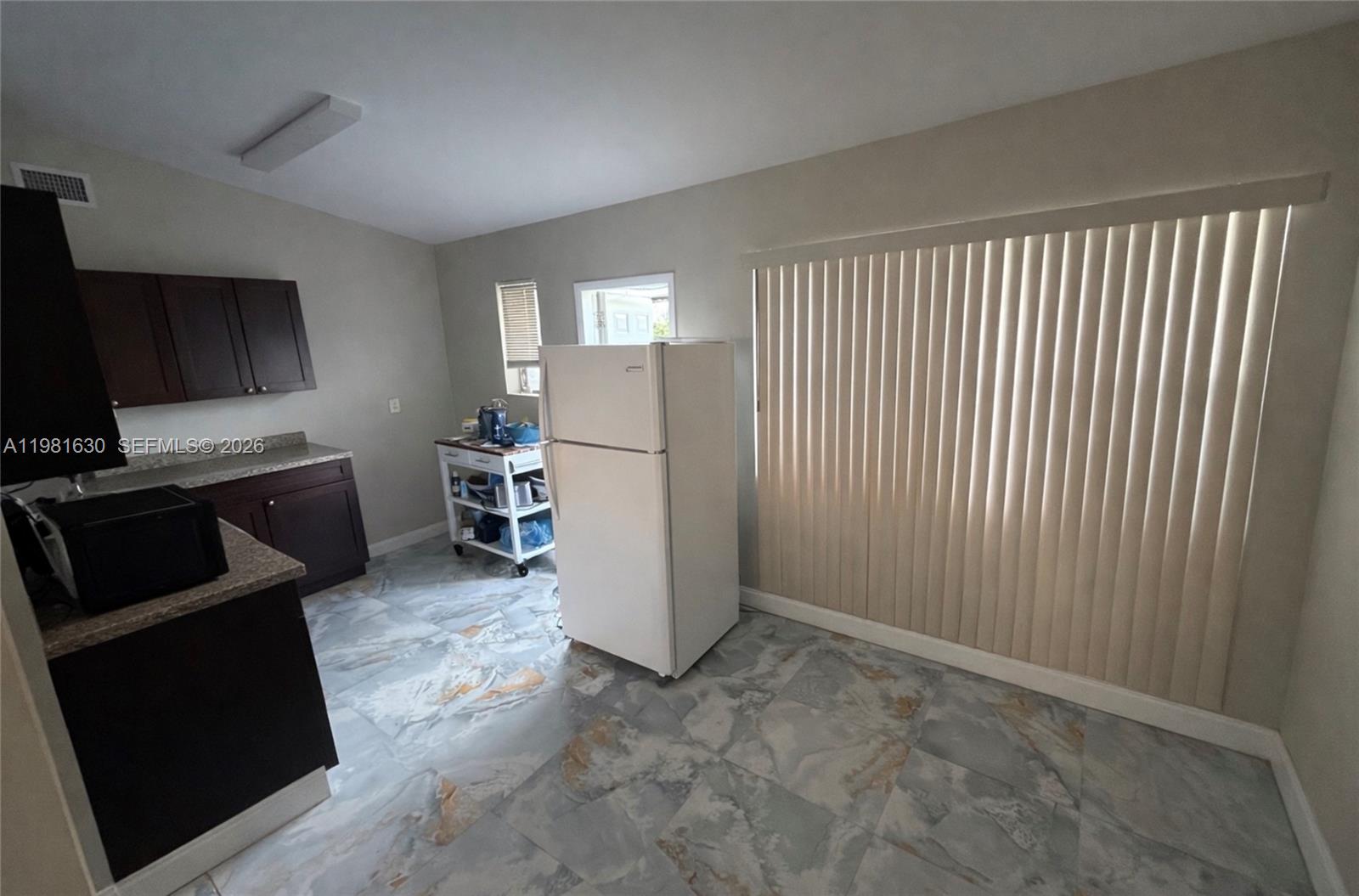 354 NE 173rd St North Miami Beach, FL 33162