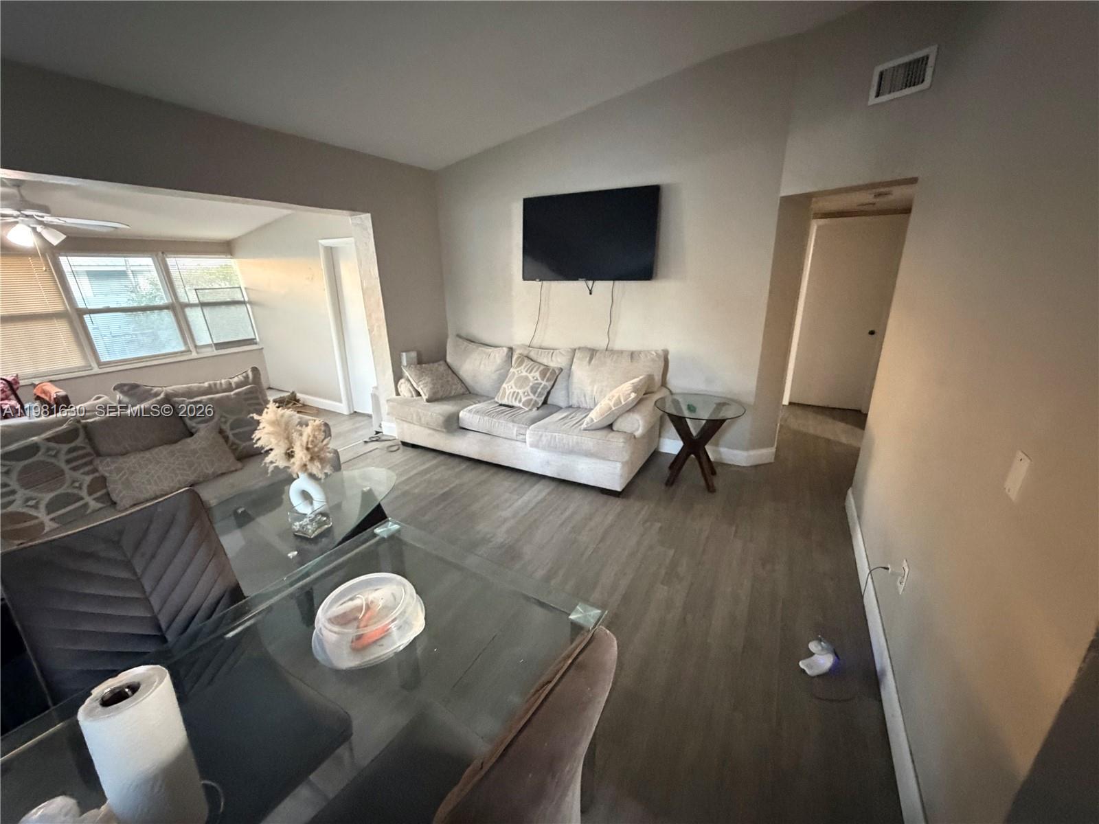 354 NE 173rd St North Miami Beach, FL 33162