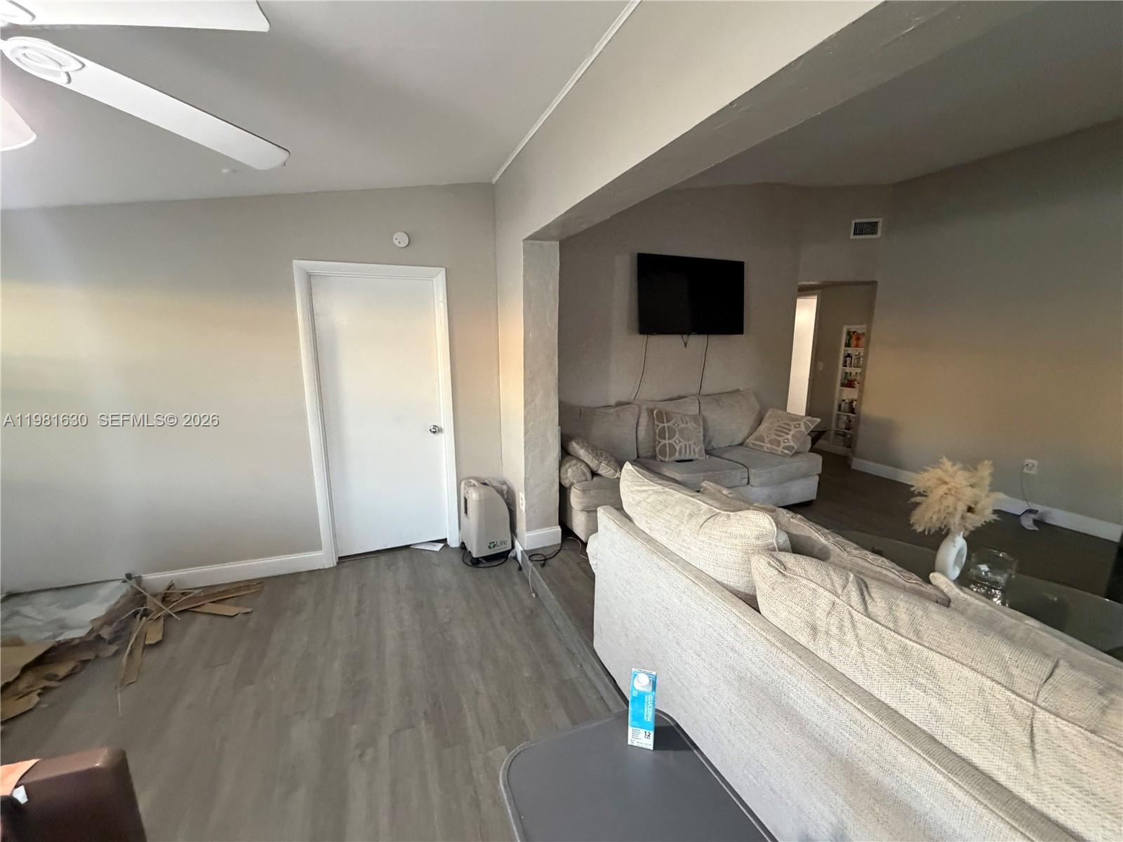 354 NE 173rd St North Miami Beach, FL 33162