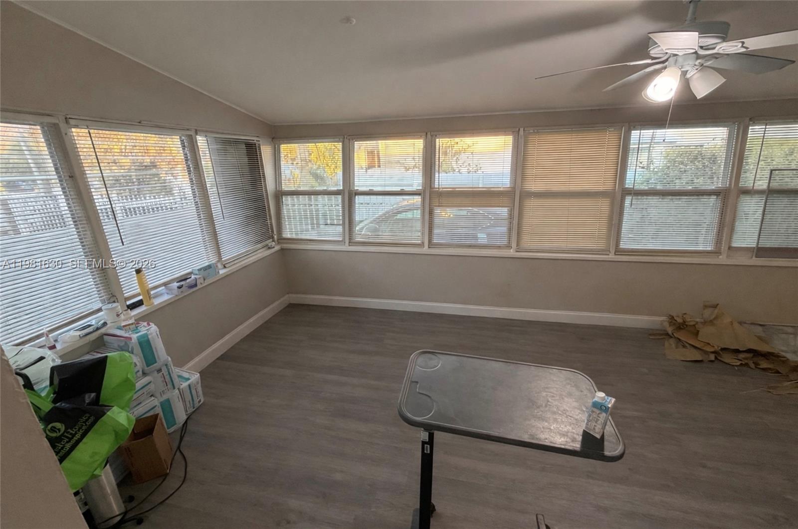 354 NE 173rd St North Miami Beach, FL 33162