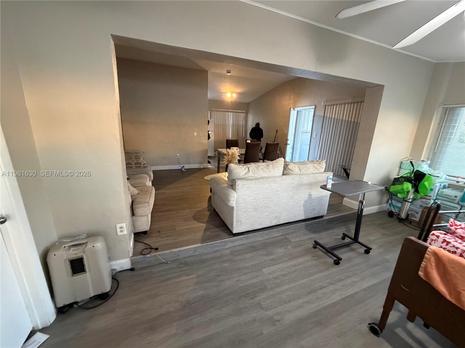 354 NE 173rd St North Miami Beach, FL 33162