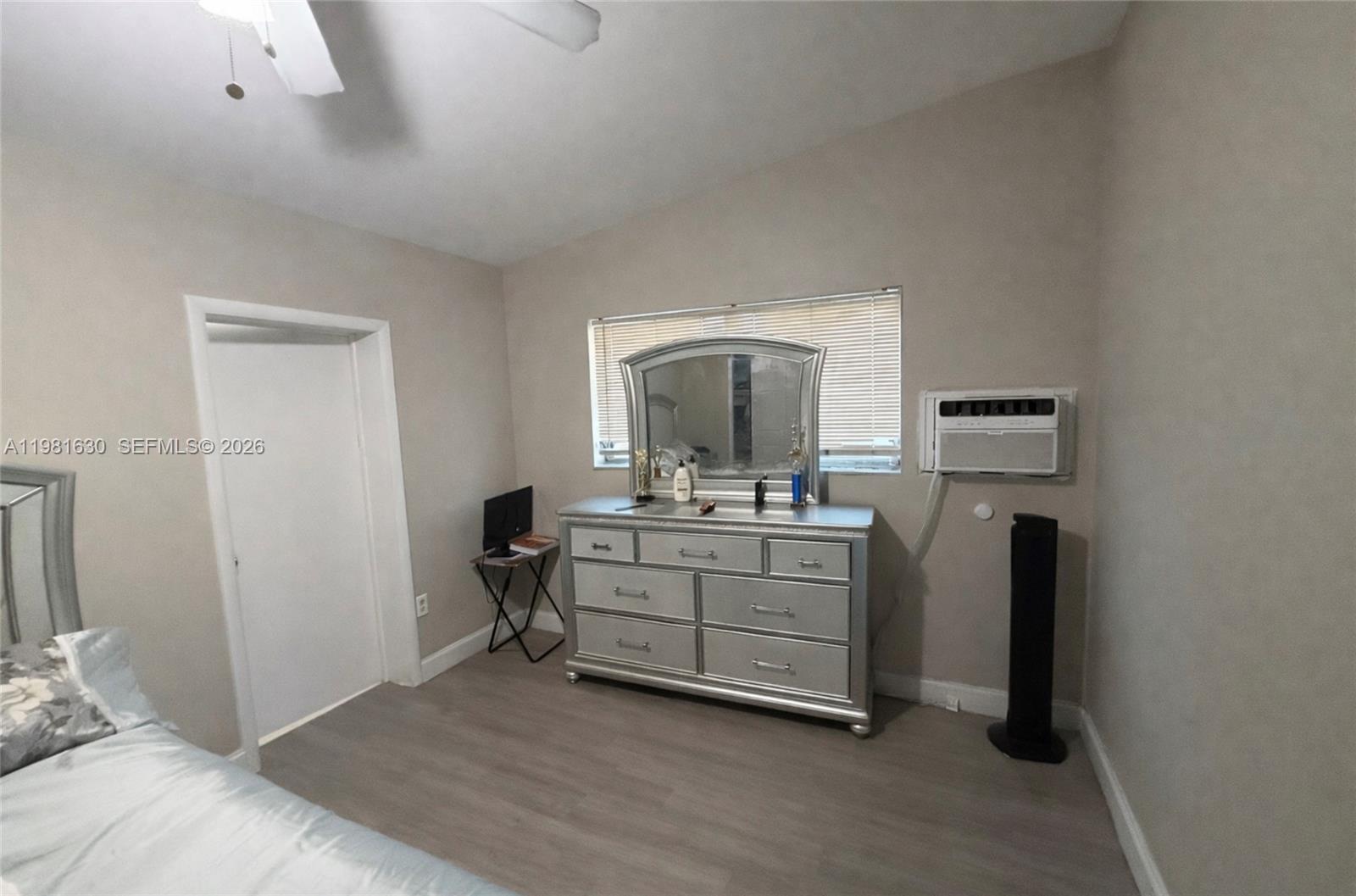 354 NE 173rd St North Miami Beach, FL 33162