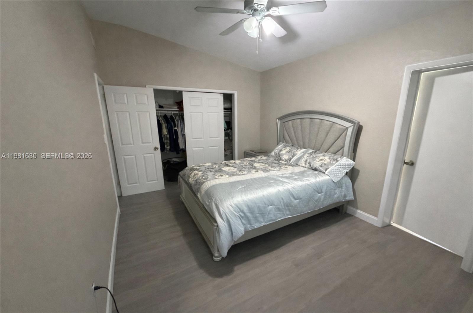 354 NE 173rd St North Miami Beach, FL 33162