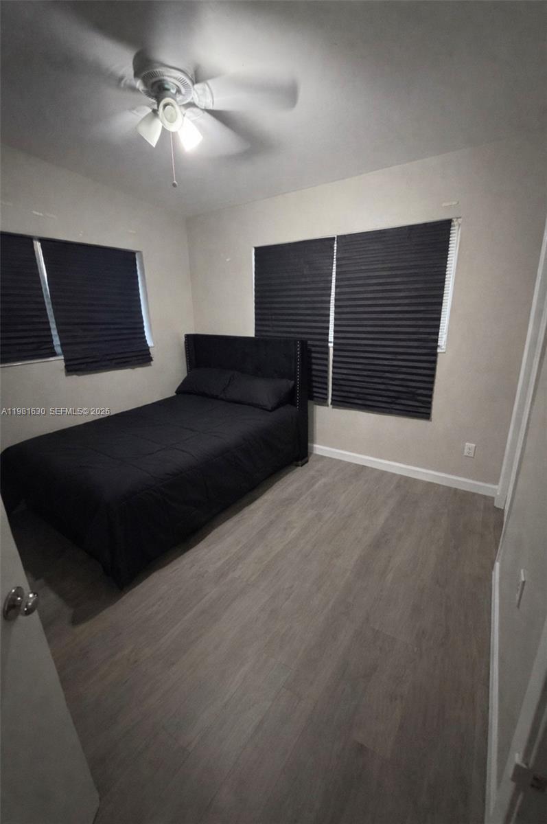 354 NE 173rd St North Miami Beach, FL 33162