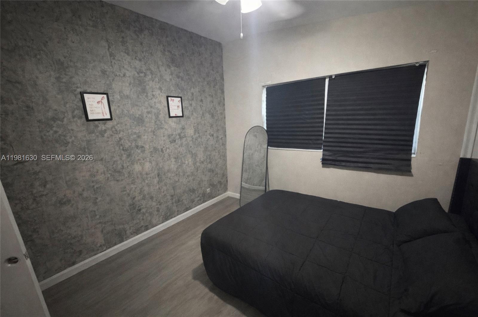 354 NE 173rd St North Miami Beach, FL 33162