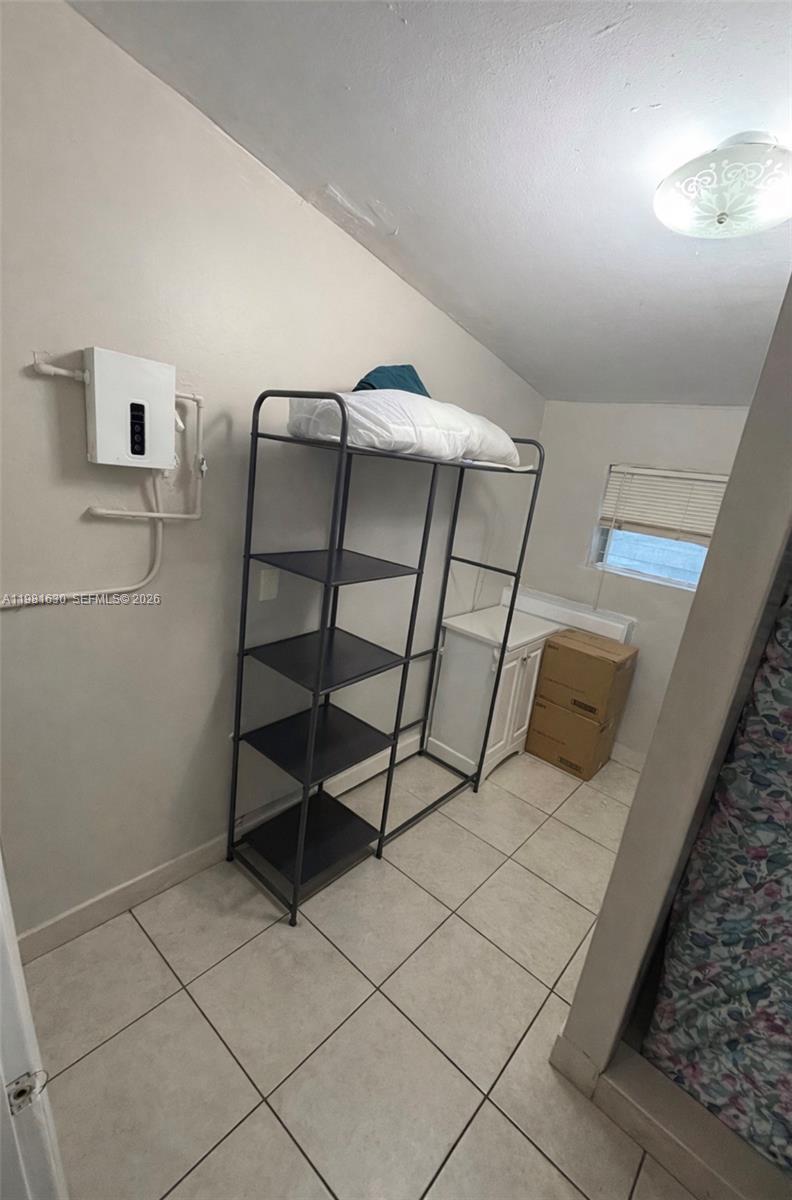 354 NE 173rd St North Miami Beach, FL 33162