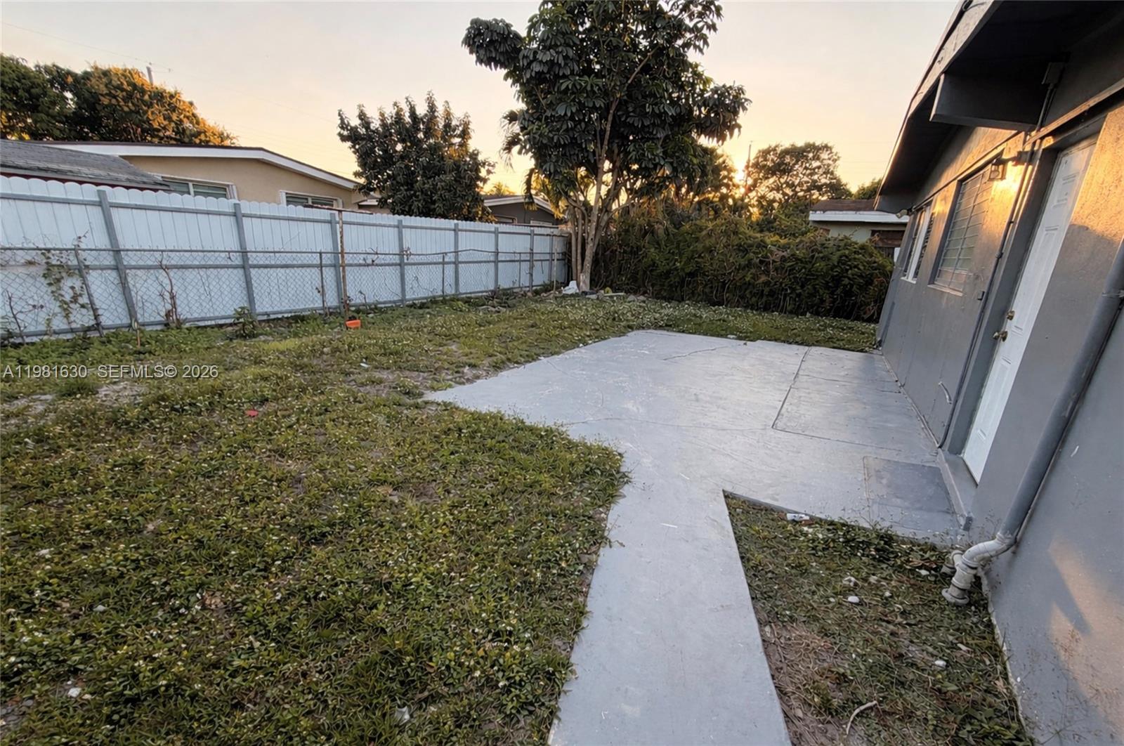 354 NE 173rd St North Miami Beach, FL 33162