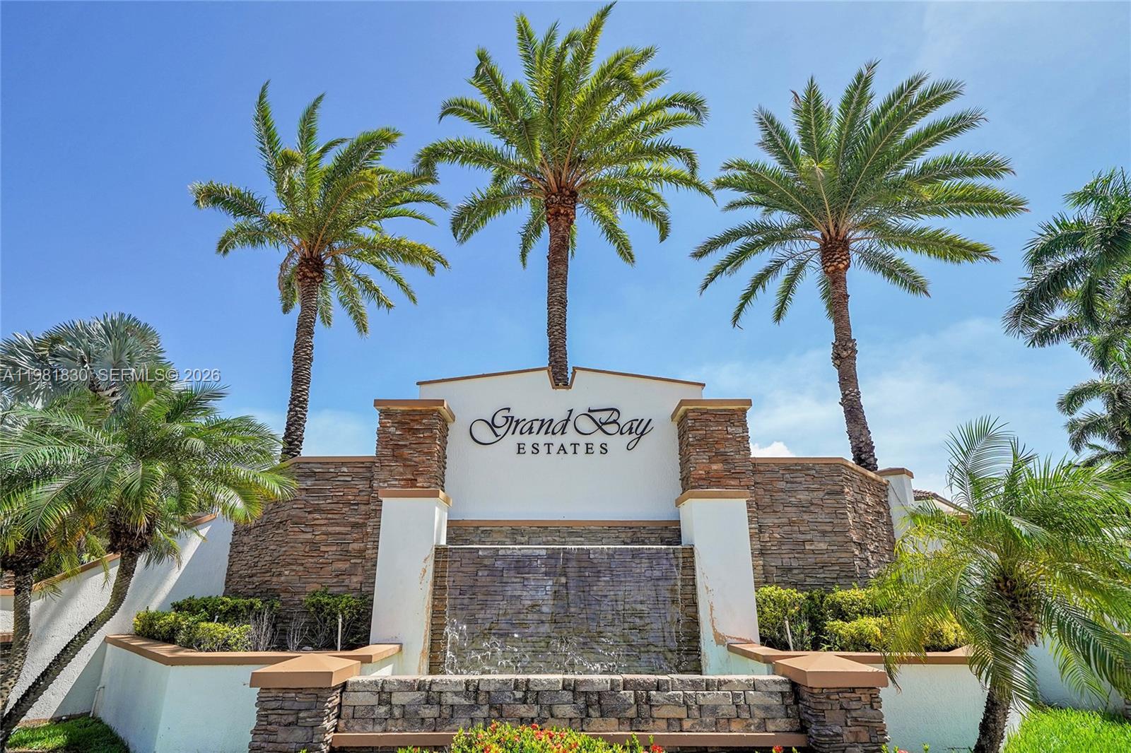 10072 NW 87th Ter #N/A