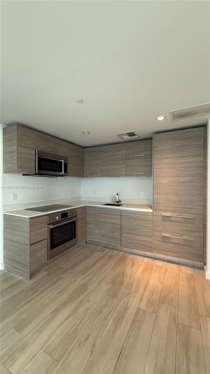 1300 S Miami Ave #4107 Miami, FL 33130