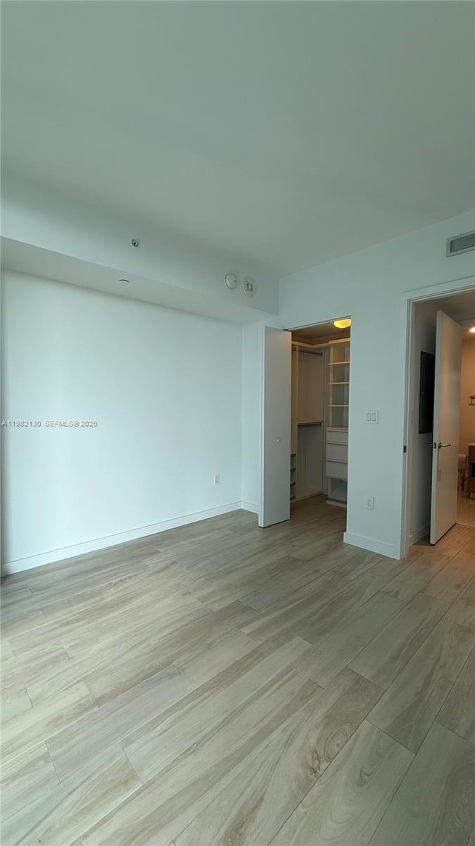 1300 S Miami Ave #4107 Miami, FL 33130