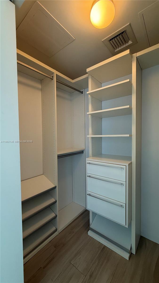 1300 S Miami Ave #4107 Miami, FL 33130