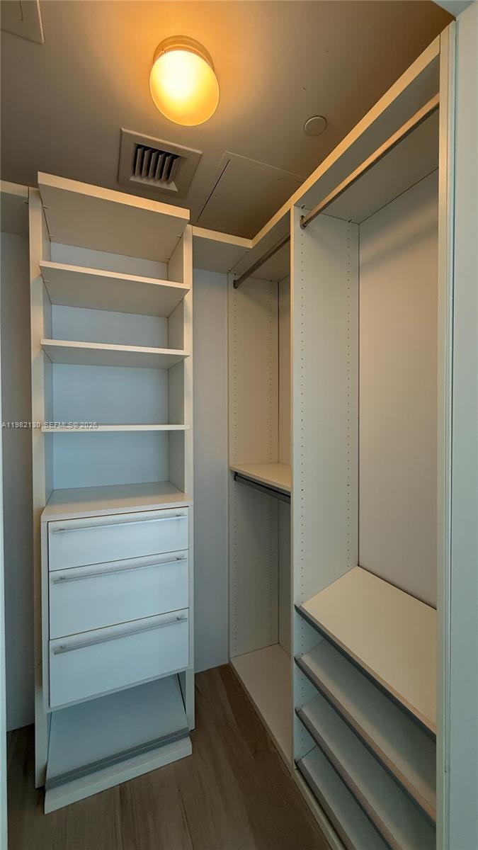 1300 S Miami Ave #4107 Miami, FL 33130