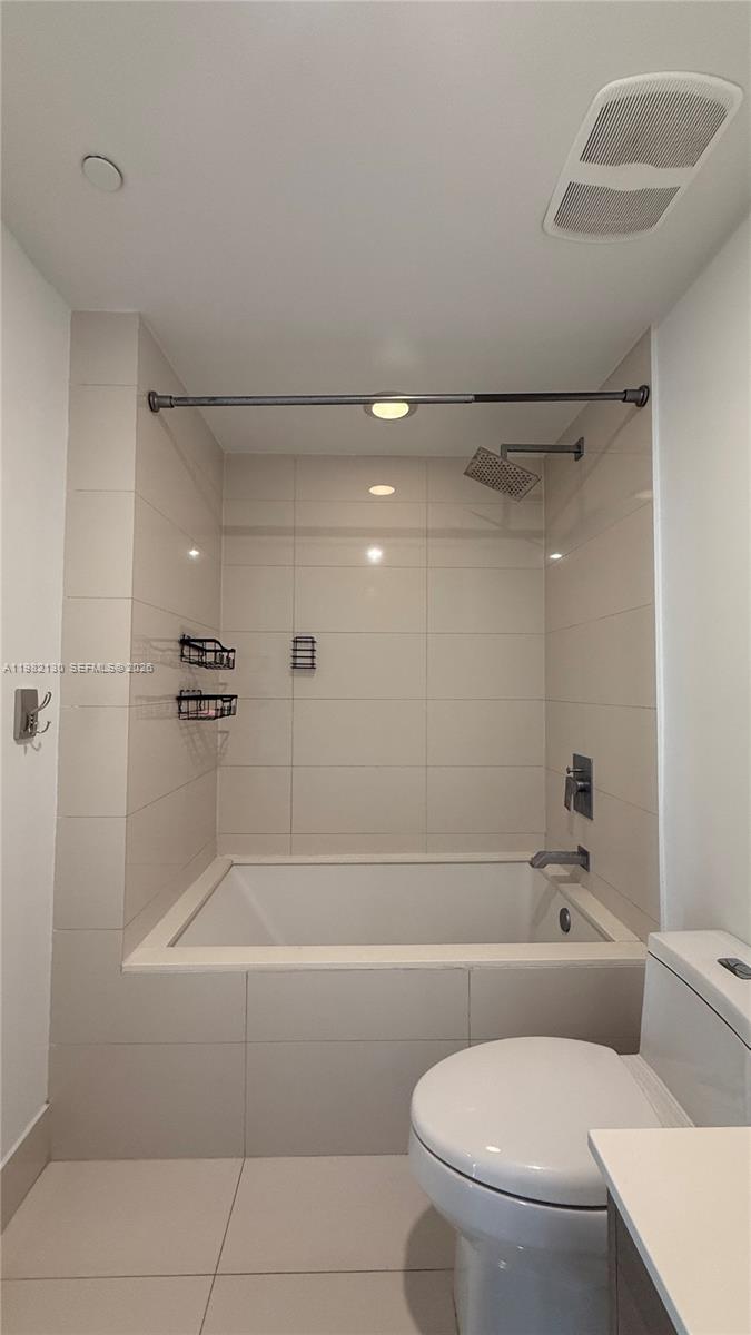 1300 S Miami Ave #4107 Miami, FL 33130