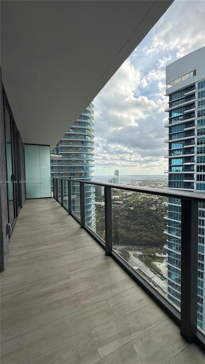 1300 S Miami Ave #4107 Miami, FL 33130