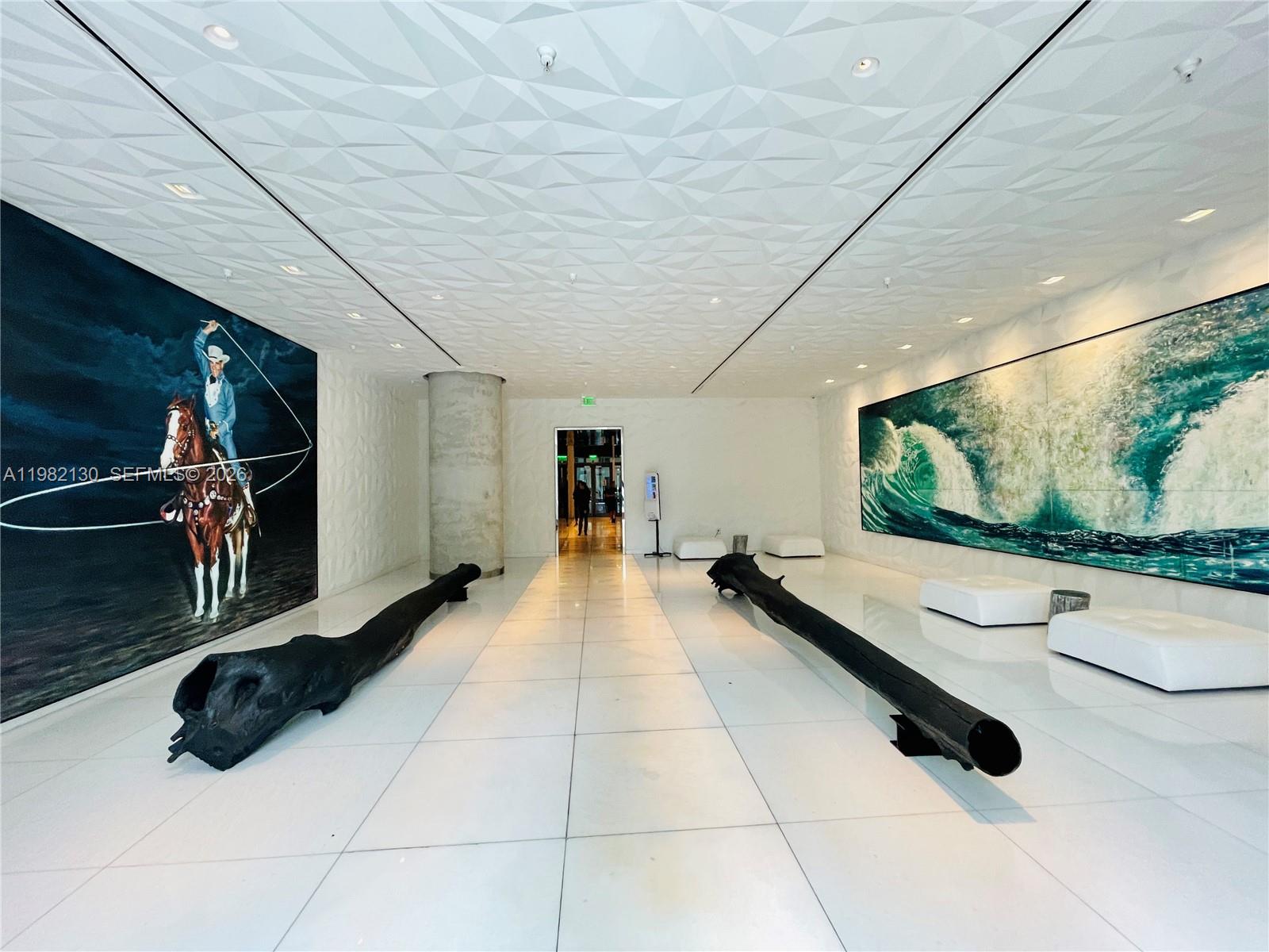 1300 S Miami Ave #4107 Miami, FL 33130