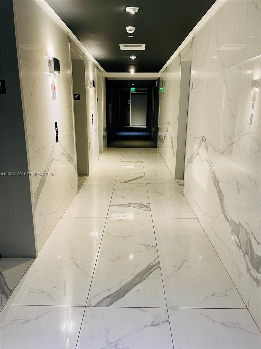 1300 S Miami Ave #4107 Miami, FL 33130