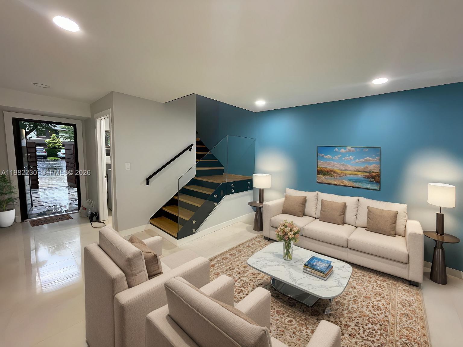 7021 SW 105th Ct #7021