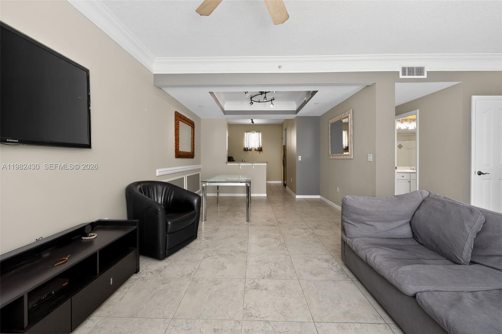 156 Aragon Way #103 Jupiter, FL 33458