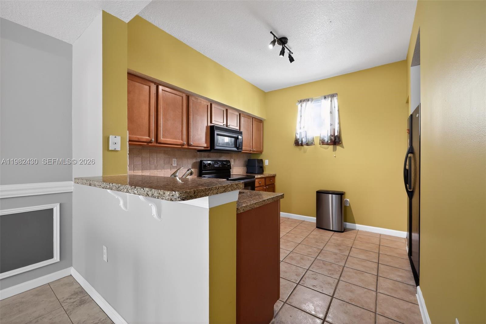 156 Aragon Way #103 Jupiter, FL 33458