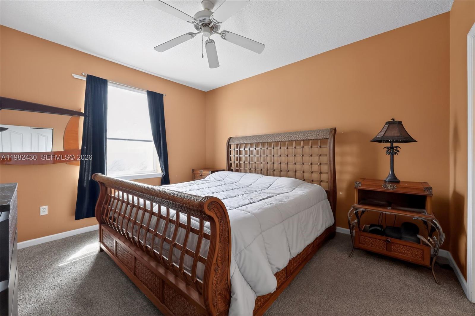 156 Aragon Way #103 Jupiter, FL 33458