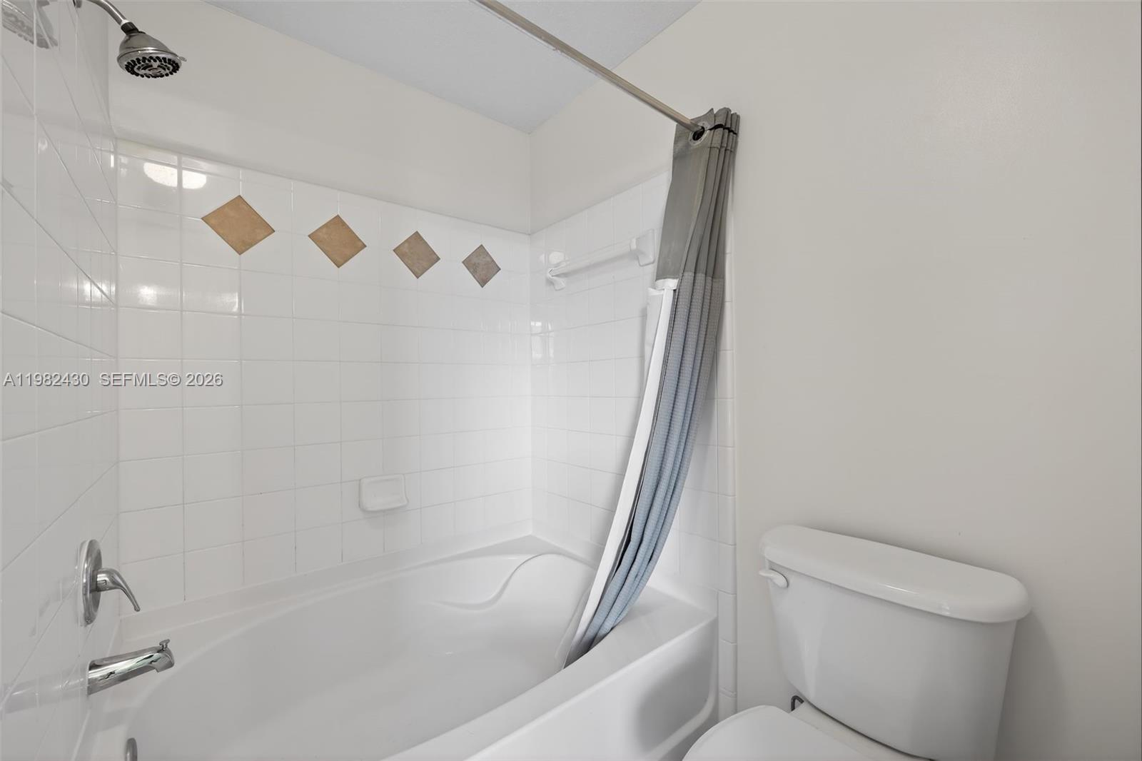 156 Aragon Way #103 Jupiter, FL 33458