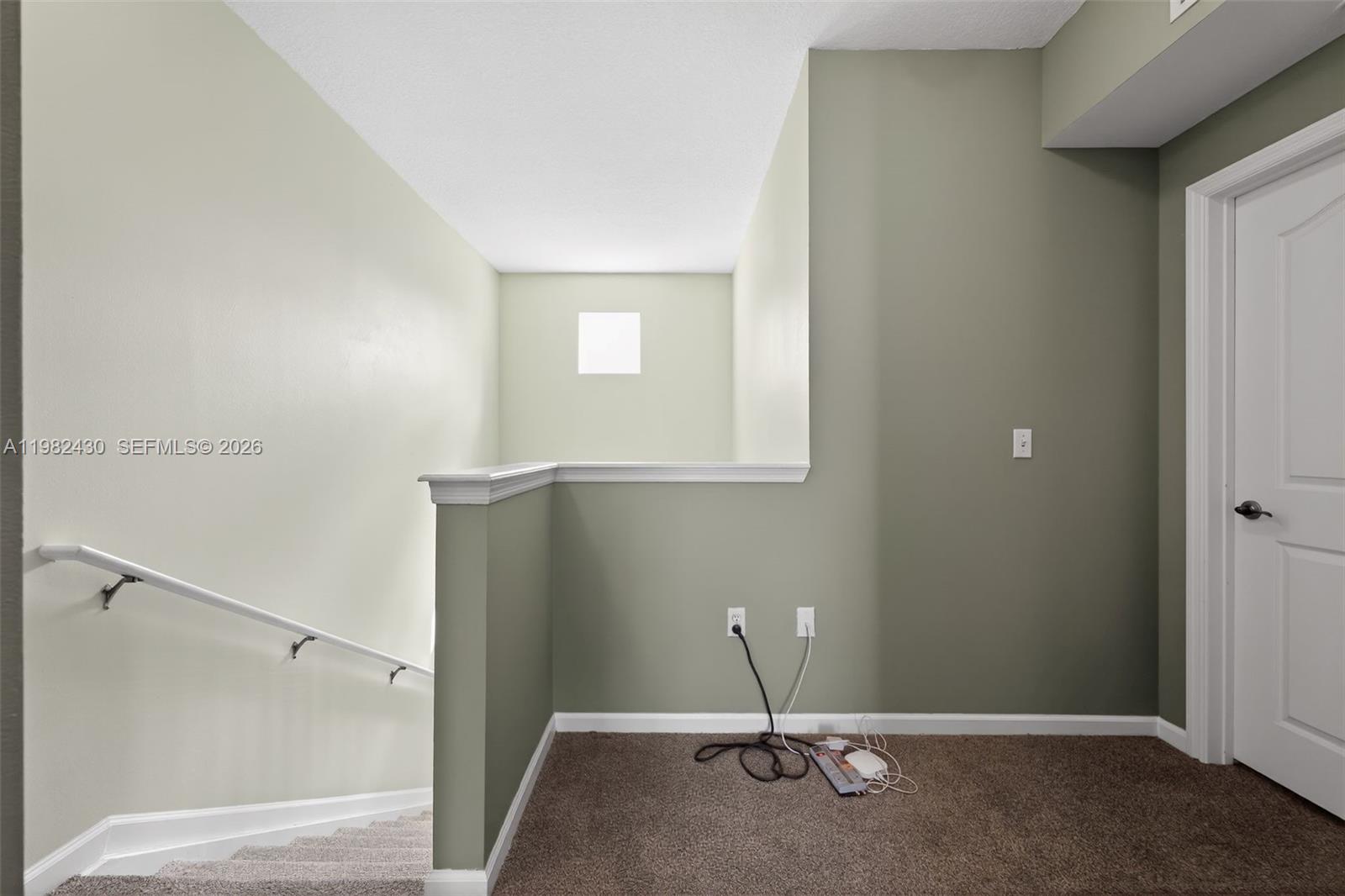 156 Aragon Way #103 Jupiter, FL 33458