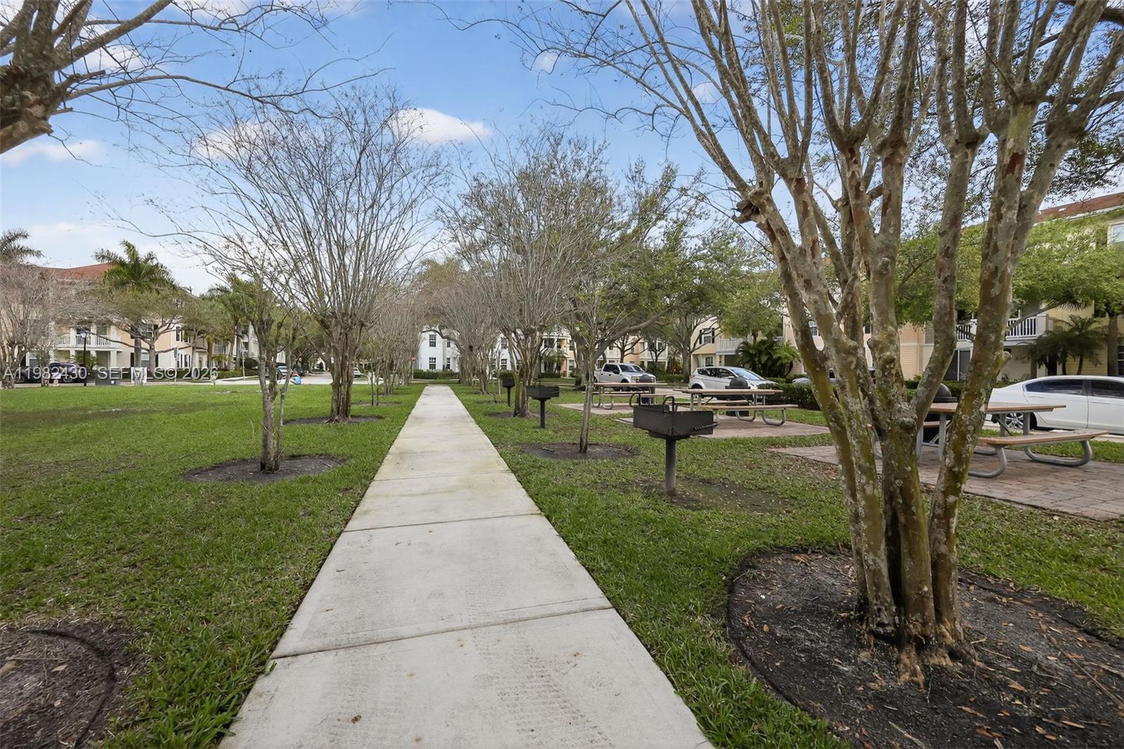 156 Aragon Way #103 Jupiter, FL 33458