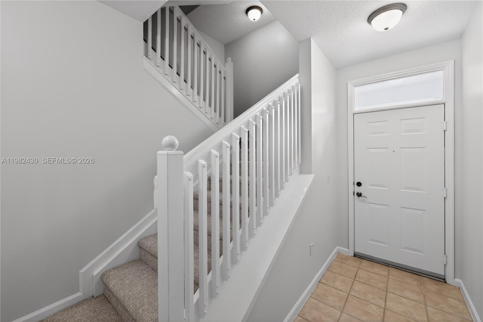 156 Aragon Way #103 Jupiter, FL 33458