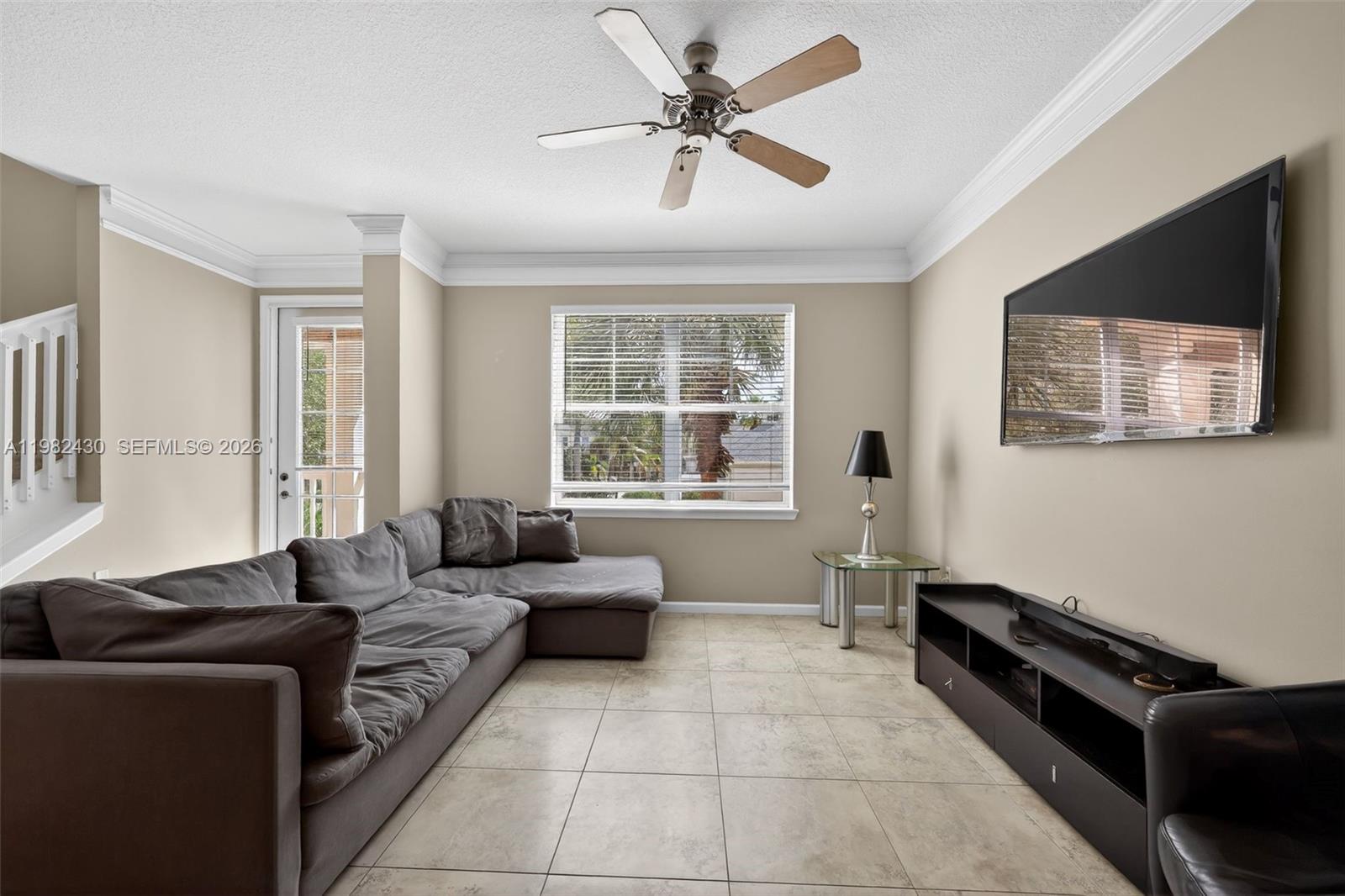 156 Aragon Way #103 Jupiter, FL 33458