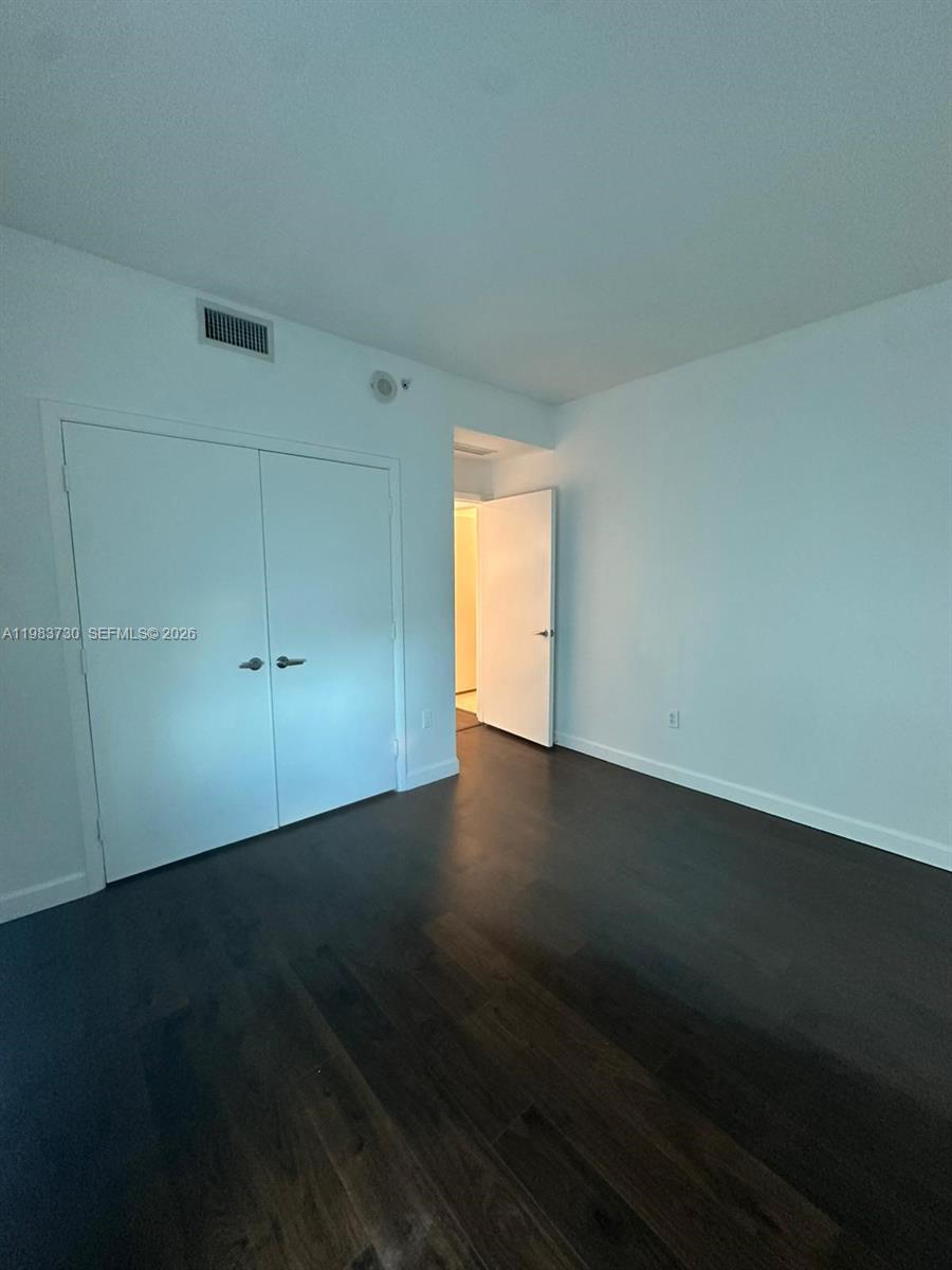 image Quantum on the Bay9