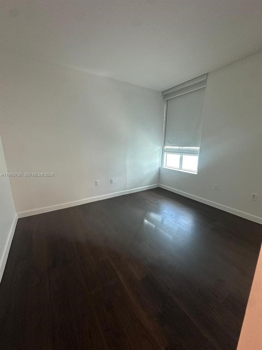 image Quantum on the Bay10