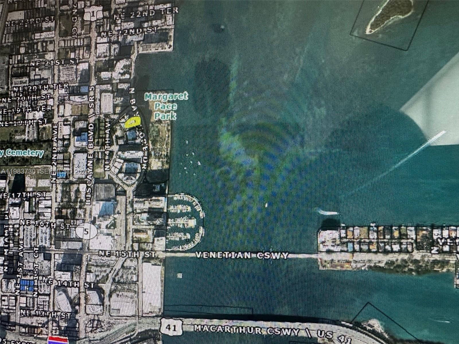 image Quantum on the Bay11