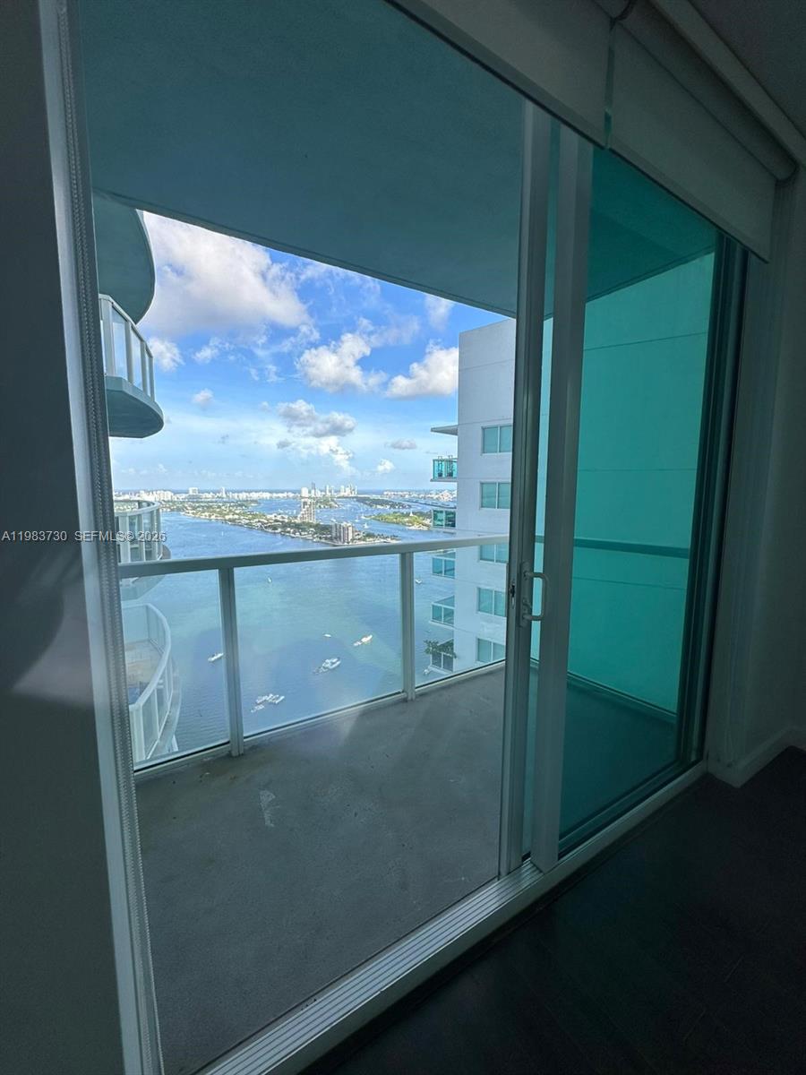 image Quantum on the Bay1