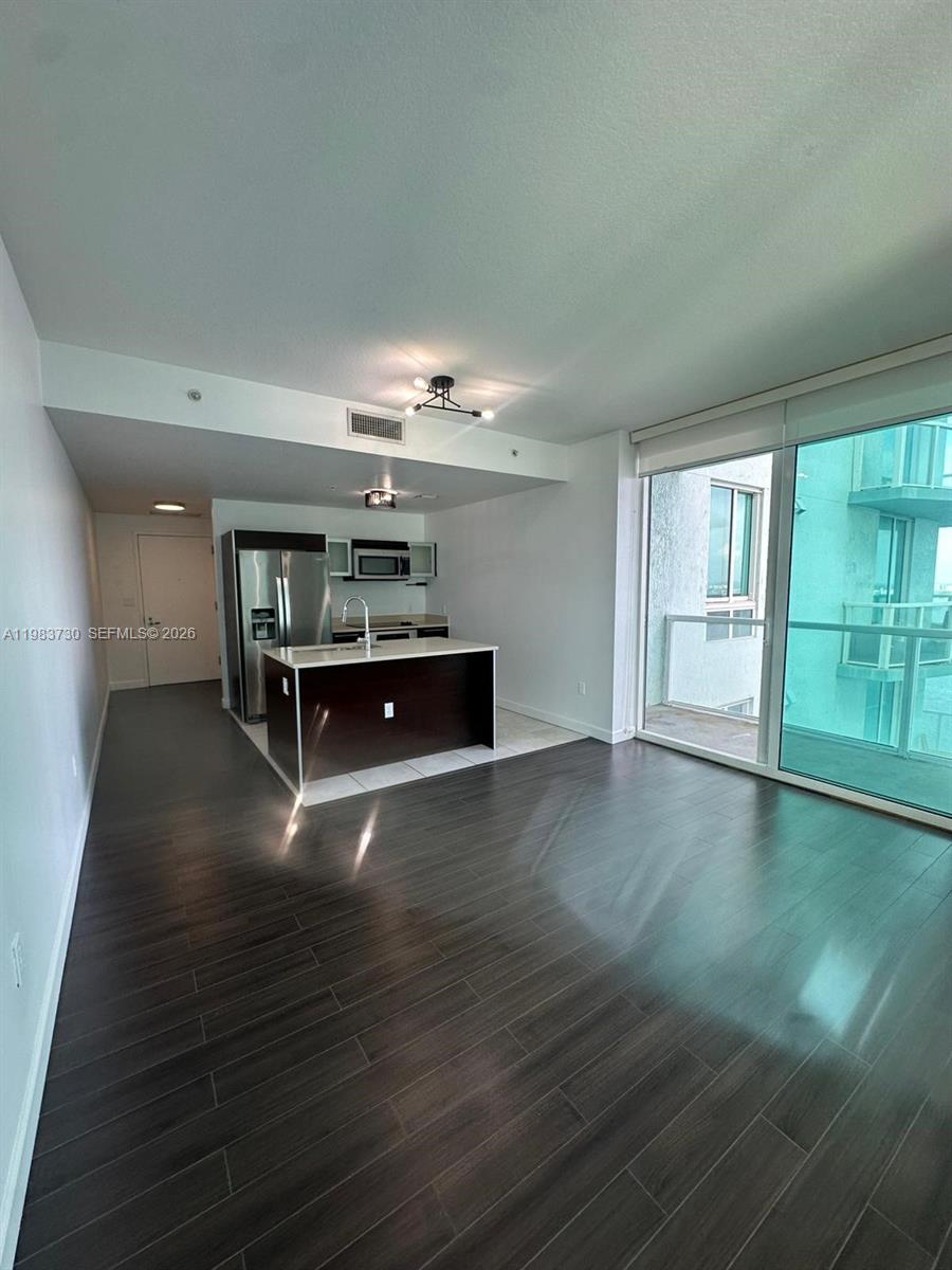 image Quantum on the Bay3