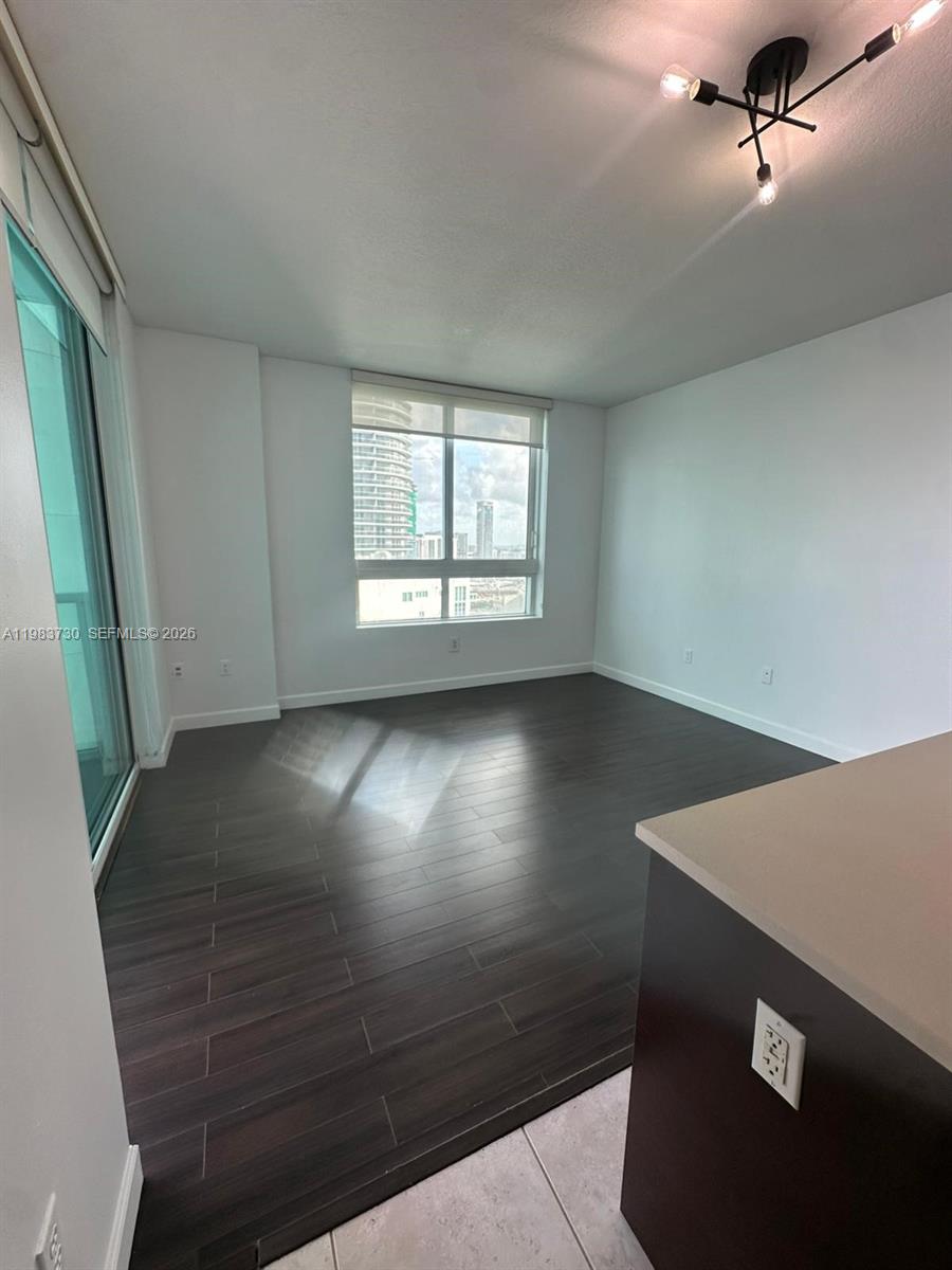 image Quantum on the Bay4