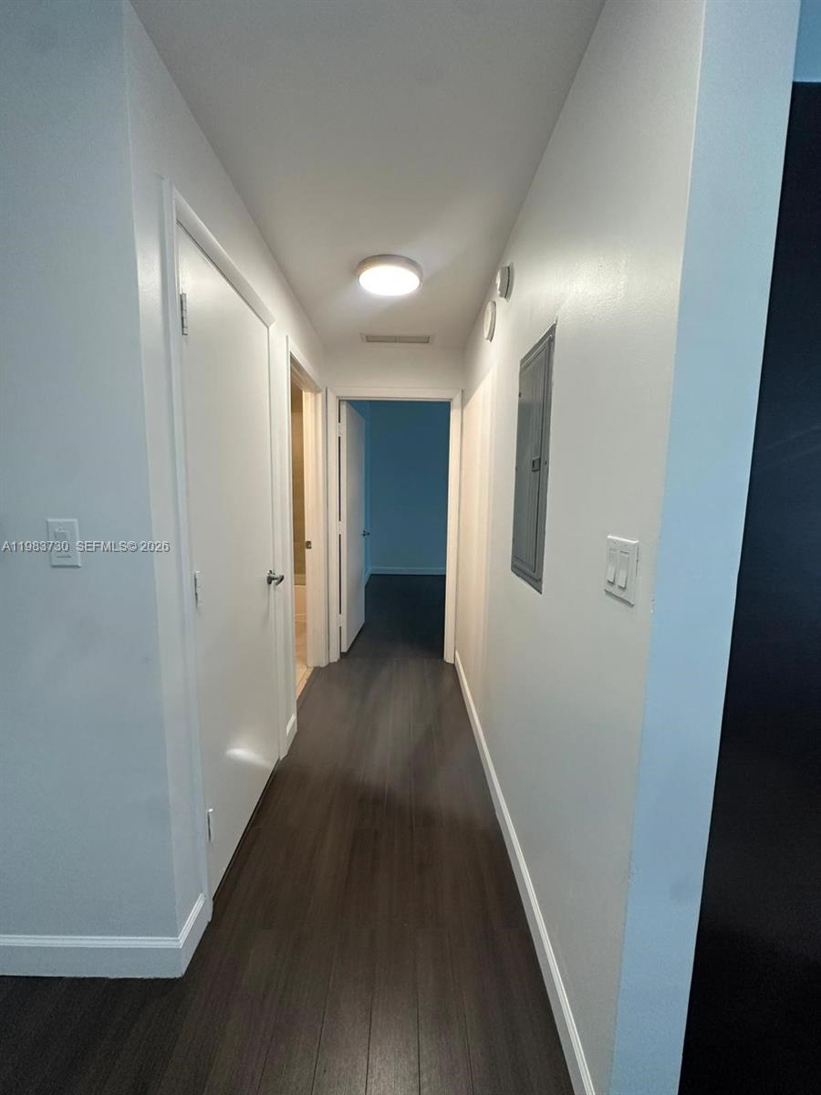 image Quantum on the Bay7