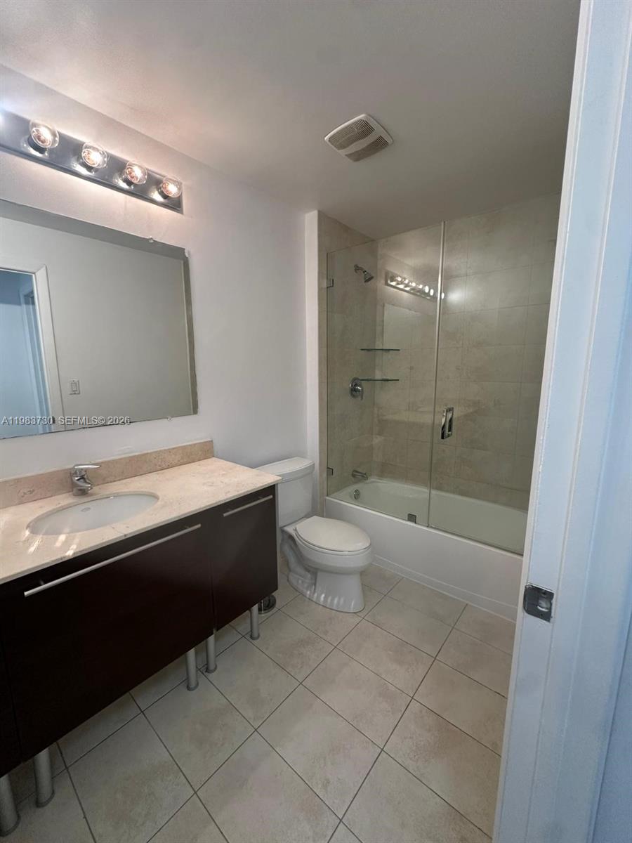 image Quantum on the Bay8