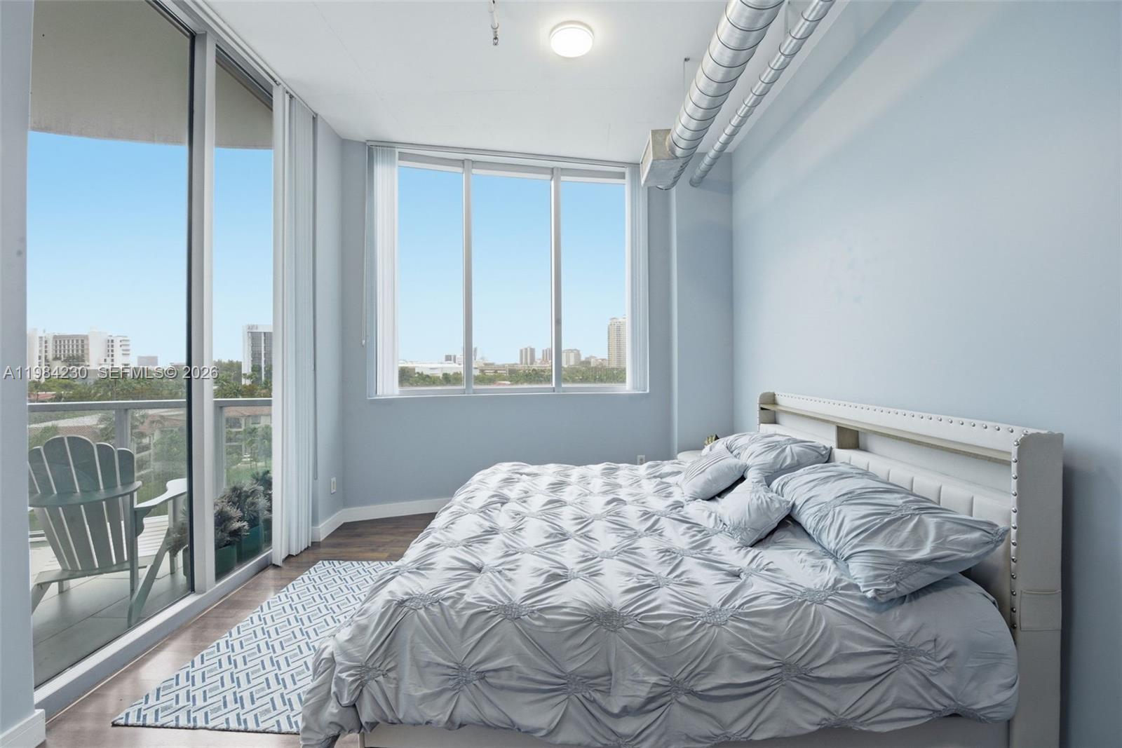 image Uptown Marina Lofts9