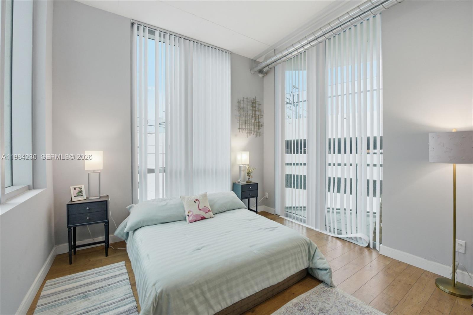 image Uptown Marina Lofts13