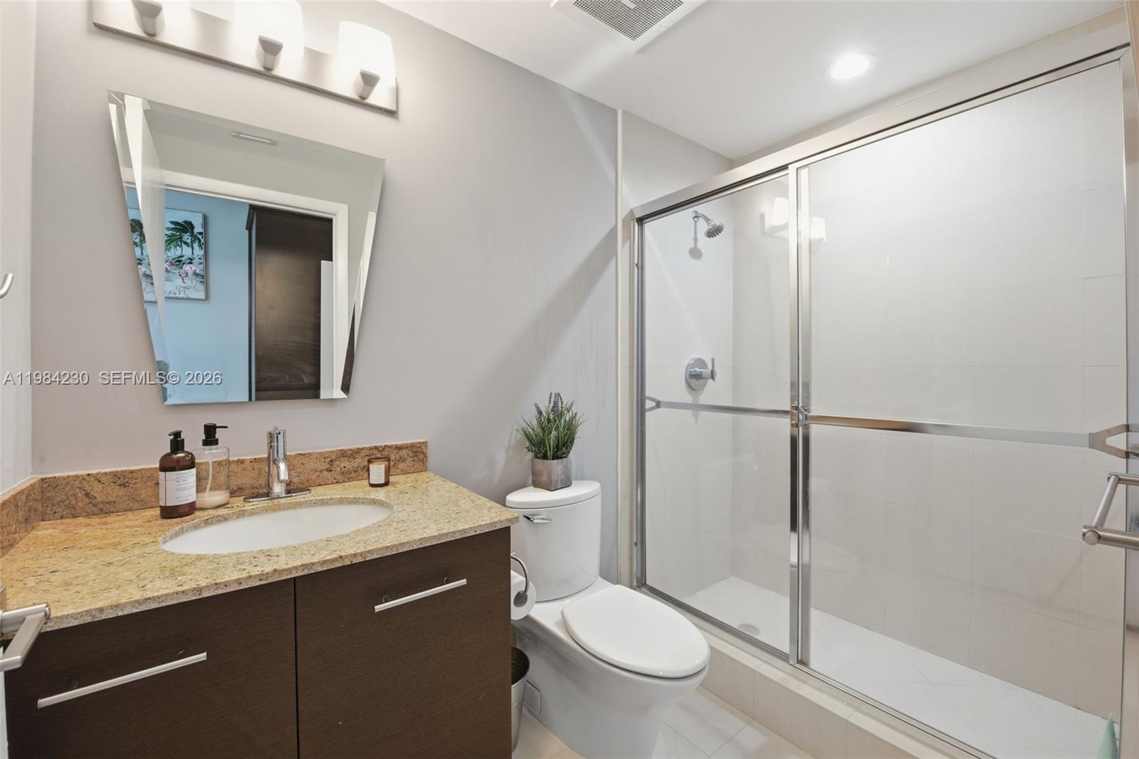 image Uptown Marina Lofts14