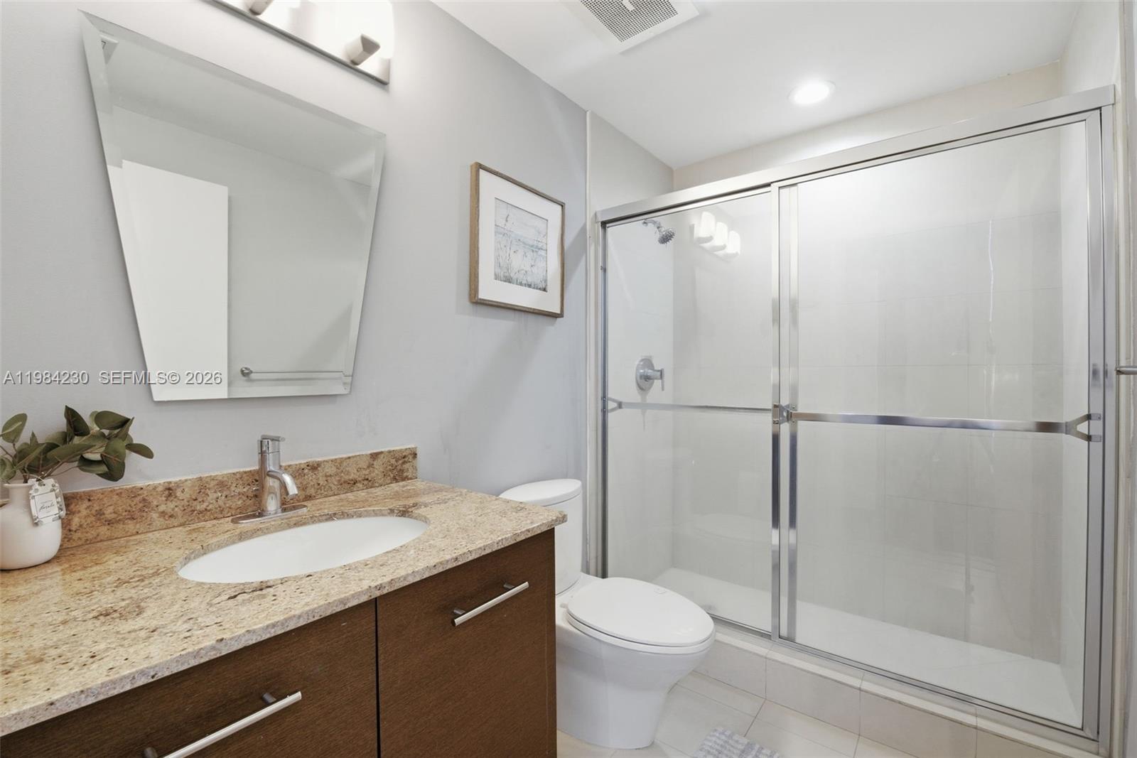 image Uptown Marina Lofts15