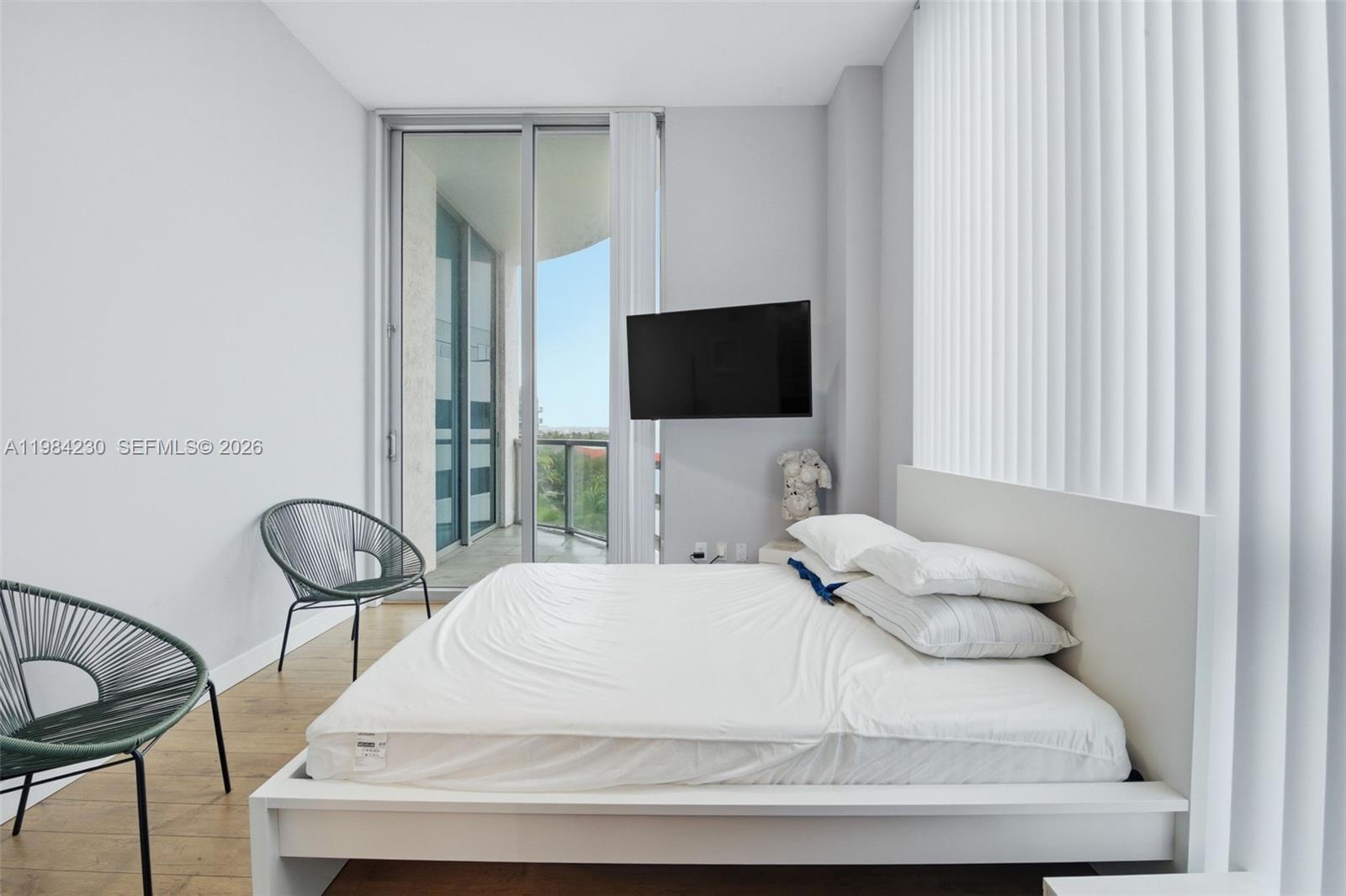 image Uptown Marina Lofts16