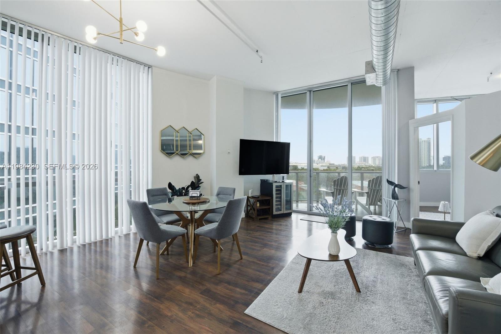 image Uptown Marina Lofts3