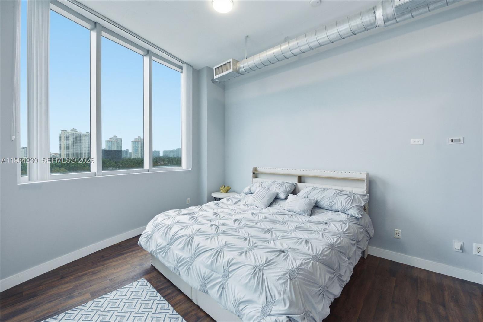 image Uptown Marina Lofts8