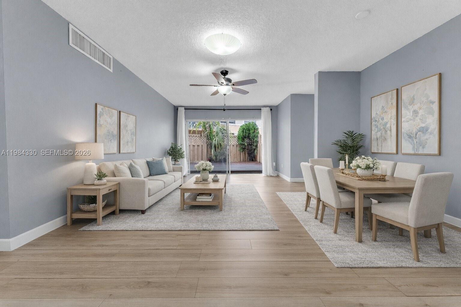 4540 NW 79th Ave #1A