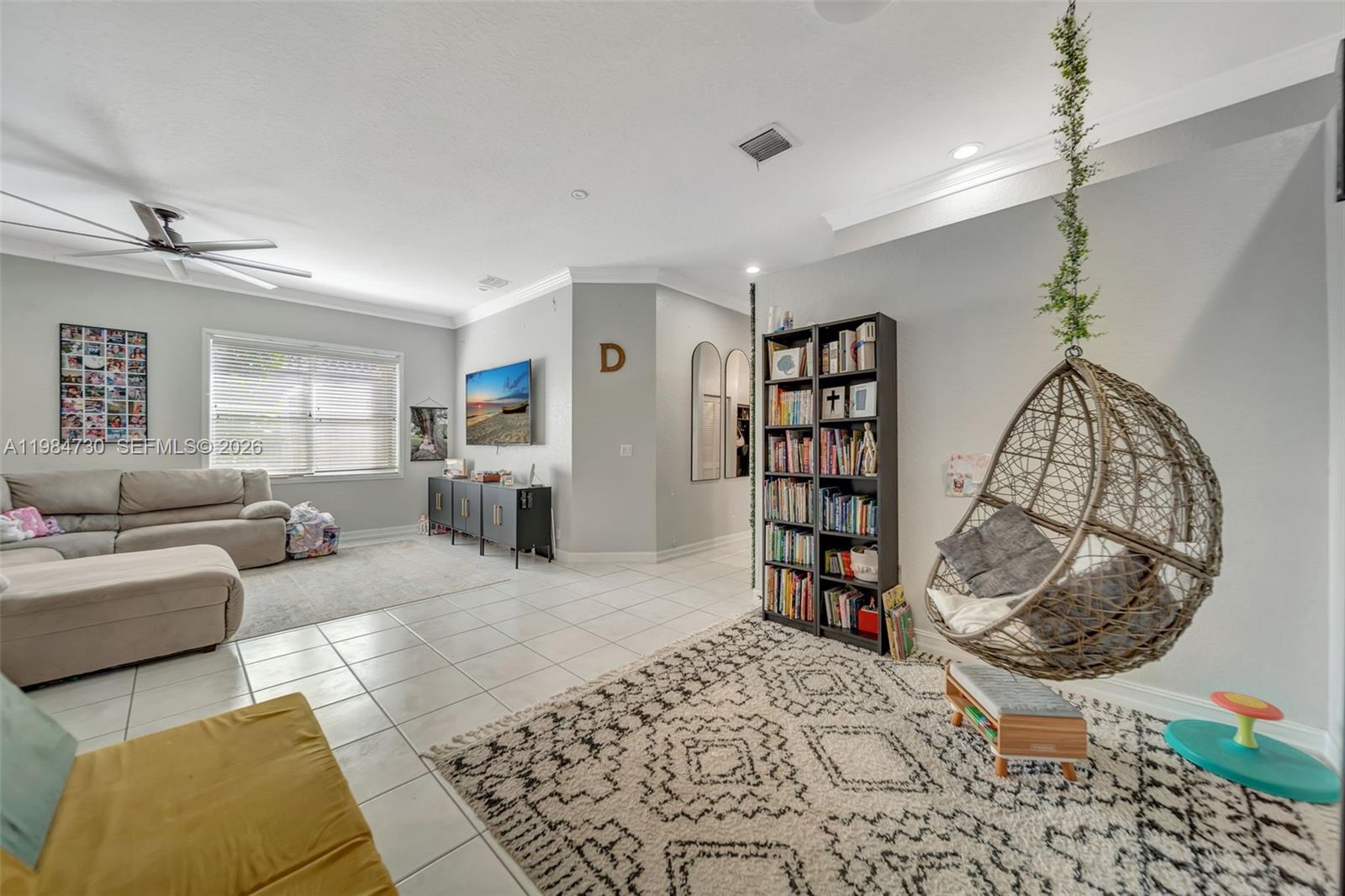 1531 SW 194th Ter Pembroke Pines, FL 33029