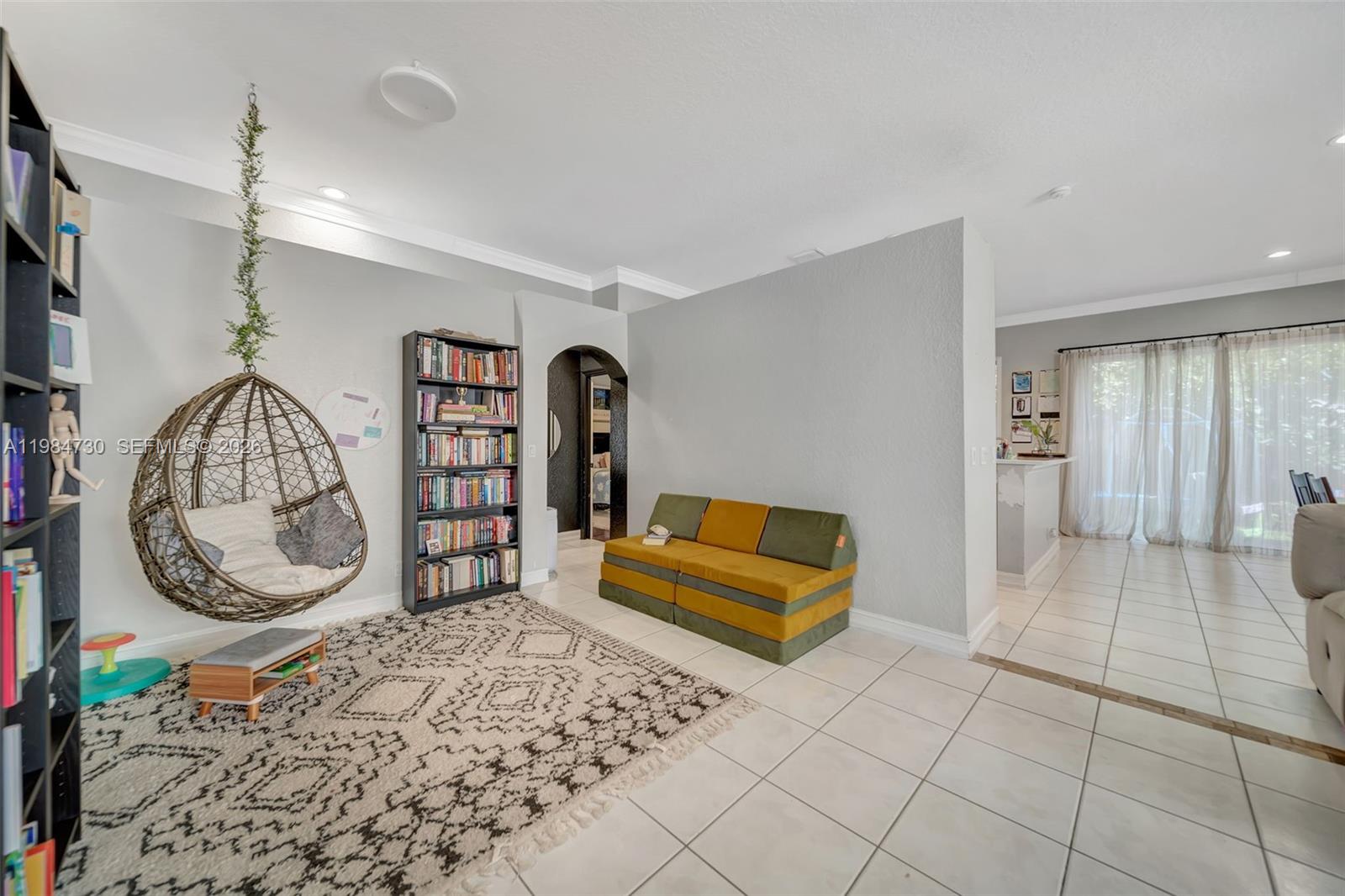 1531 SW 194th Ter Pembroke Pines, FL 33029