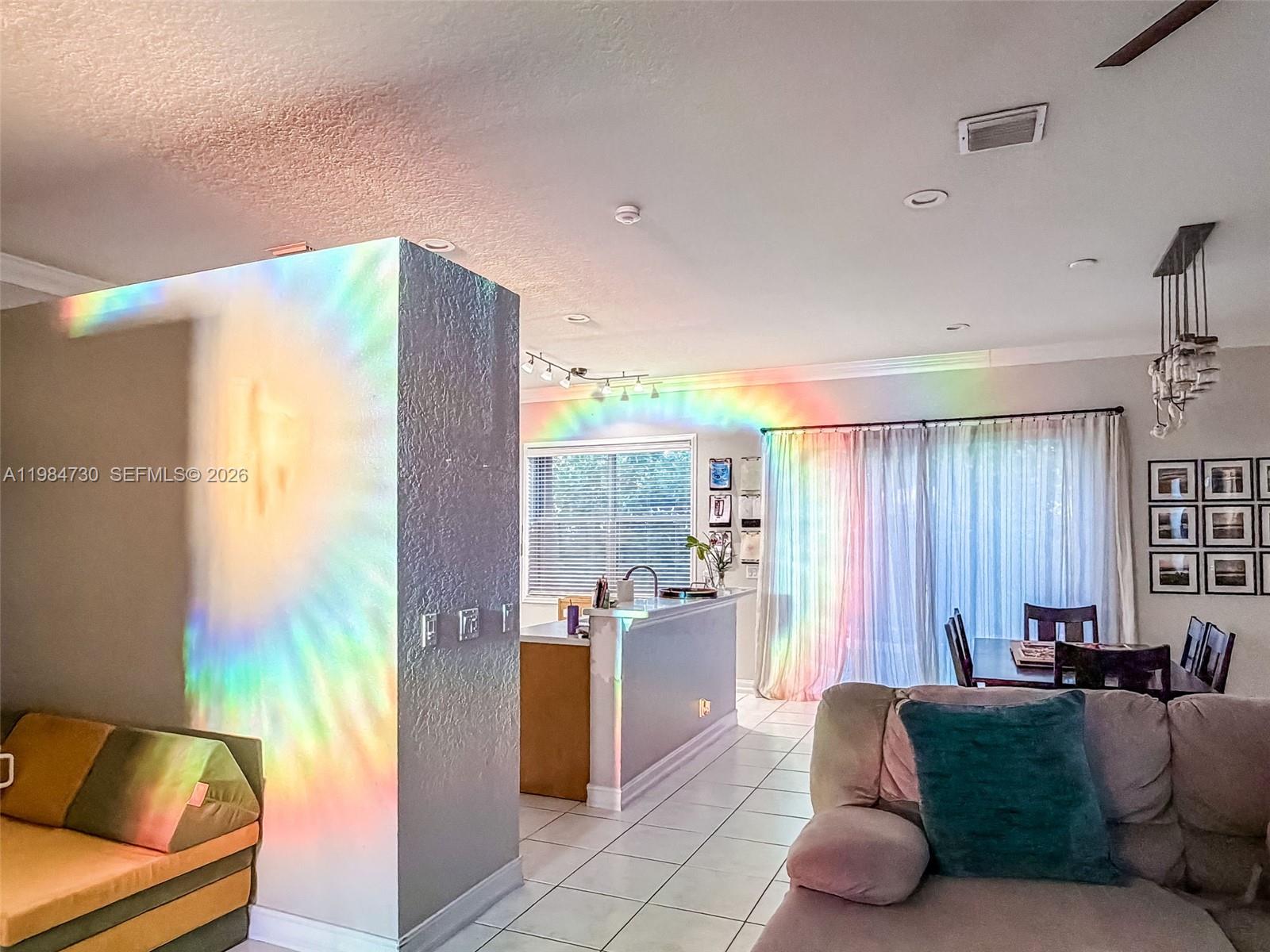 1531 SW 194th Ter Pembroke Pines, FL 33029