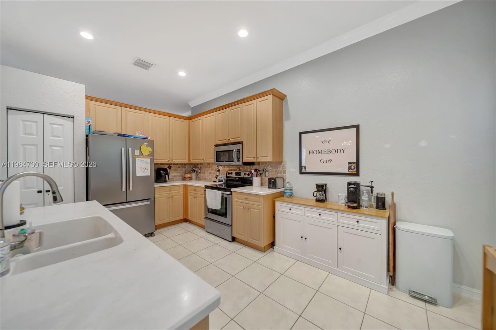 1531 SW 194th Ter Pembroke Pines, FL 33029